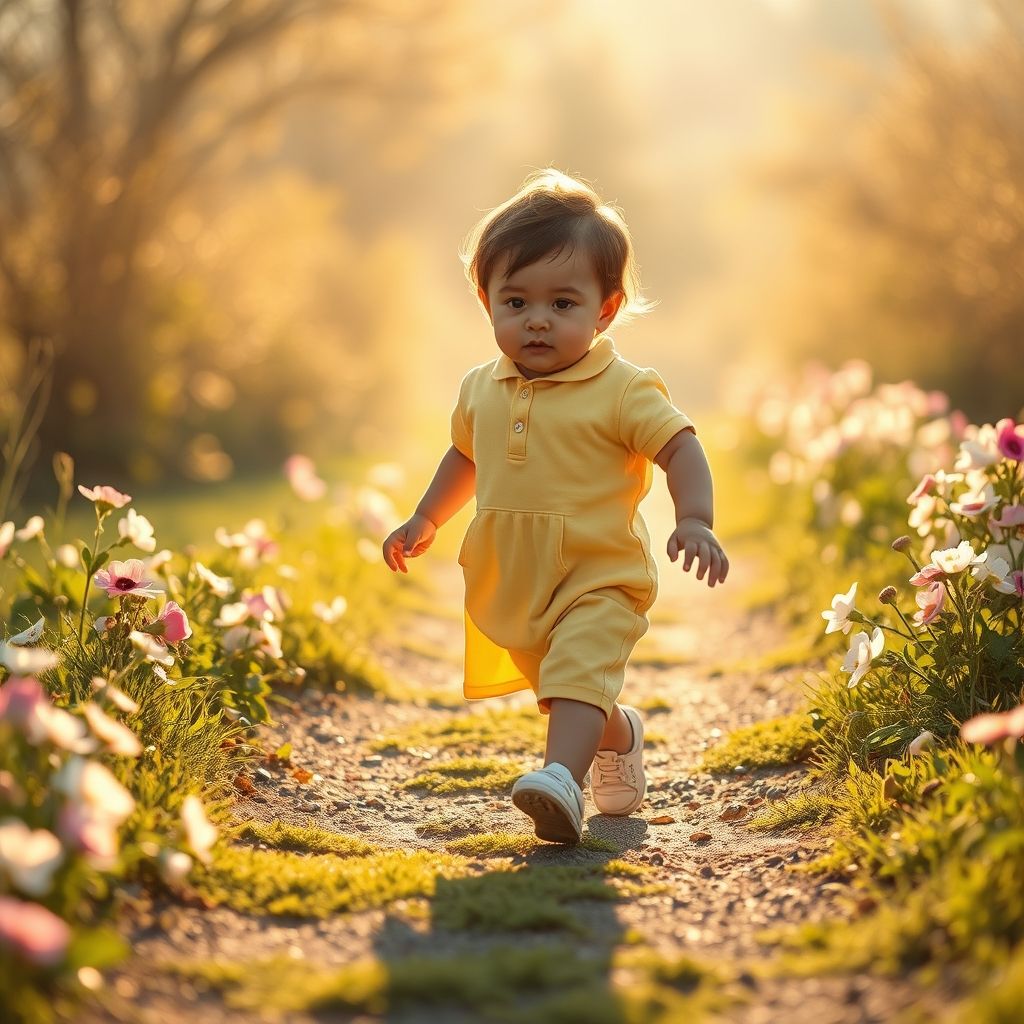 ชื่ออักษร ต.: ก้าวแรกสู่ความฝันของลูก